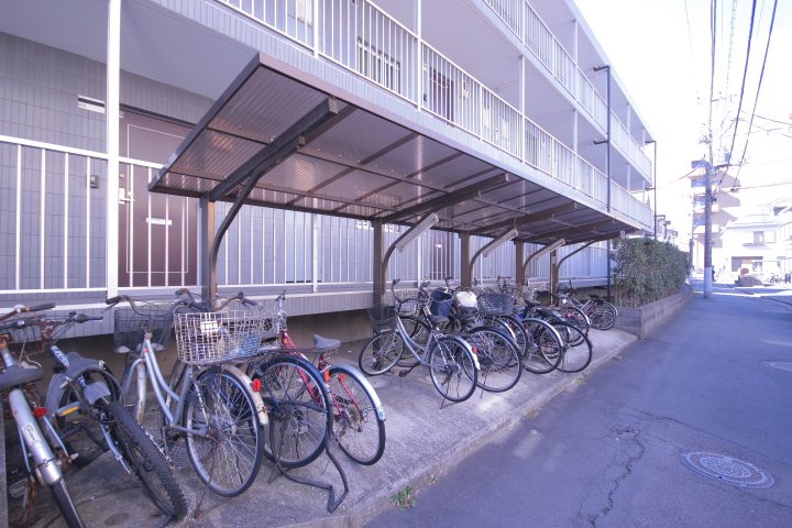 その他5