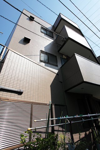 ＳＫハイツ その他1
