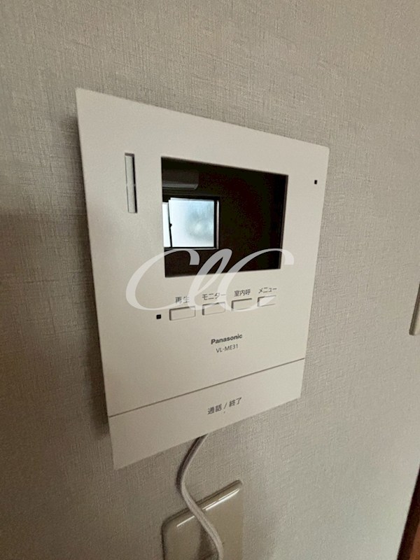 ＳＫハイツ その他5