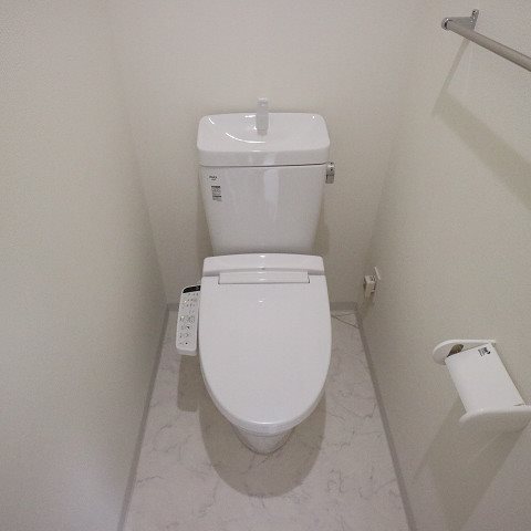 その他2
