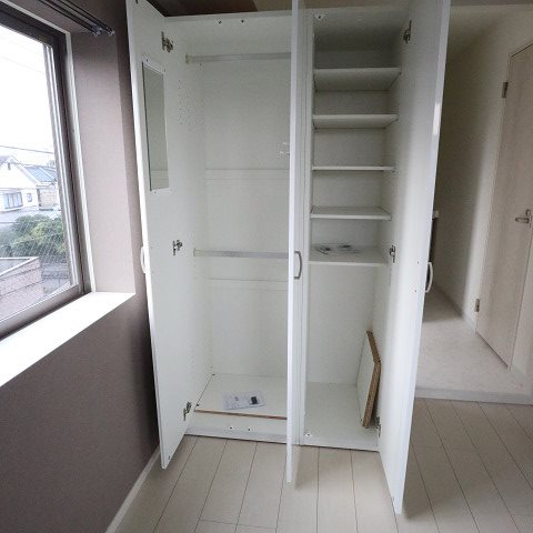 その他4