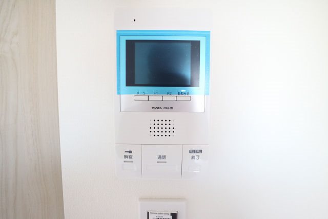 ルナマーレ その他3