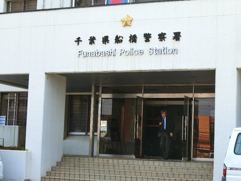 周辺画像3