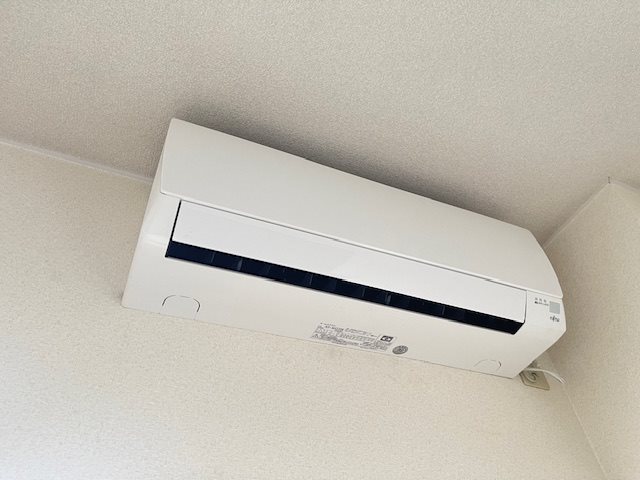 アドラブール その他4