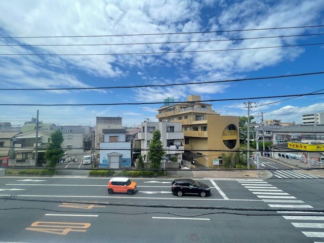 アドラブール その他6