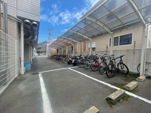アドラブール その他8