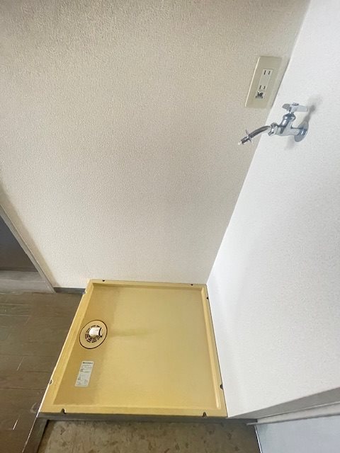 アドラブール その他9