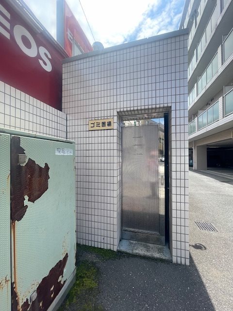 アドラブール その他13