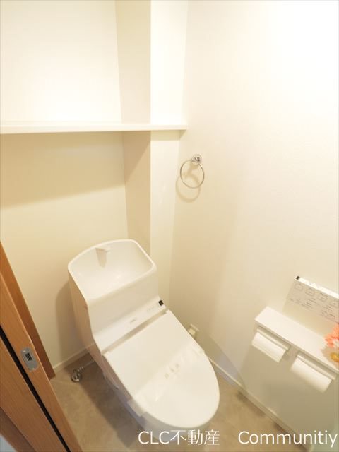 La Provence du URAYASU その他5