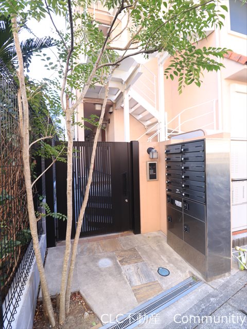 La Provence du URAYASU その他6