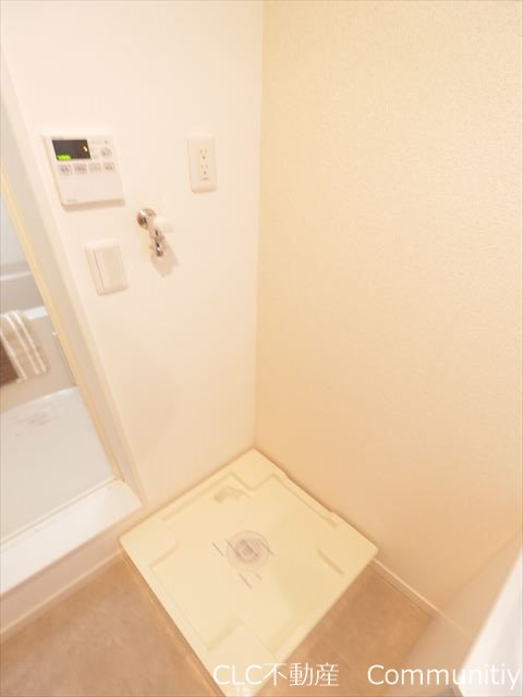 La Provence du URAYASU その他8