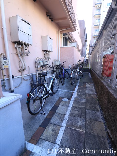 La Provence du URAYASU その他11