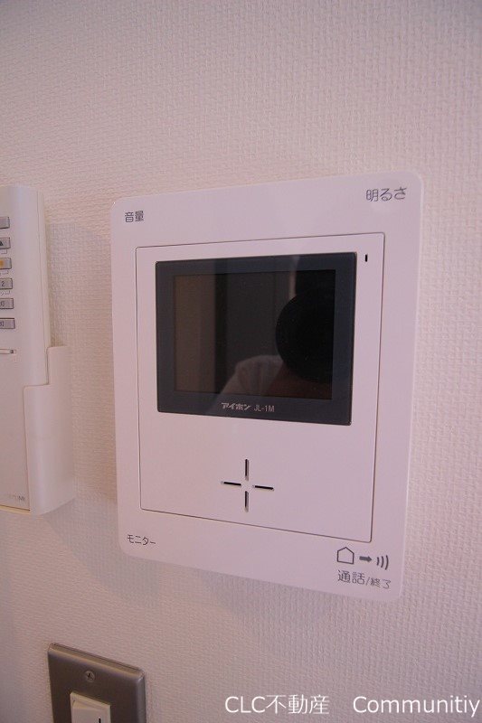 フロレゾン浦安 その他2