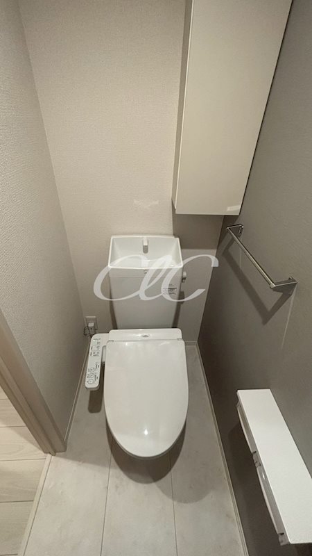 D Paina 旭町 その他4