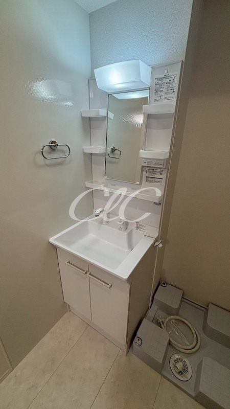 D Paina 旭町 その他5