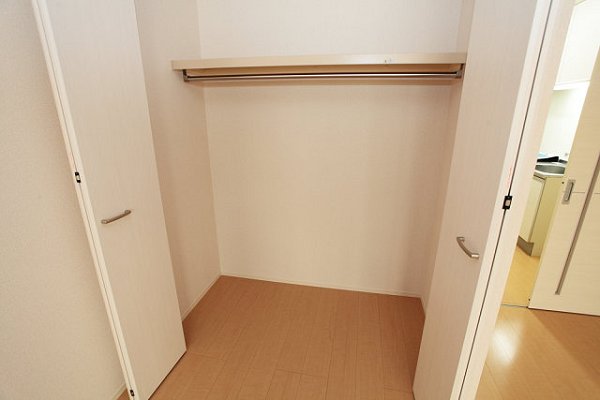 セジュールコート その他2