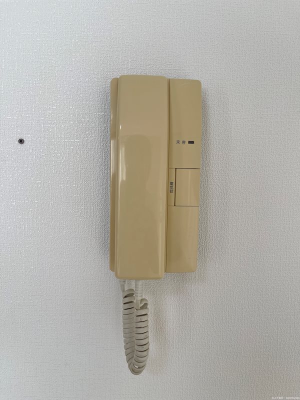 ドゥリーヴ　ピエース その他2