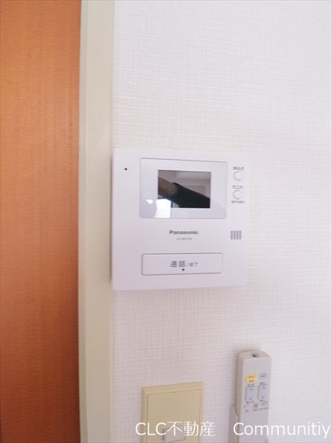 ウラヤスプラザ  その他1