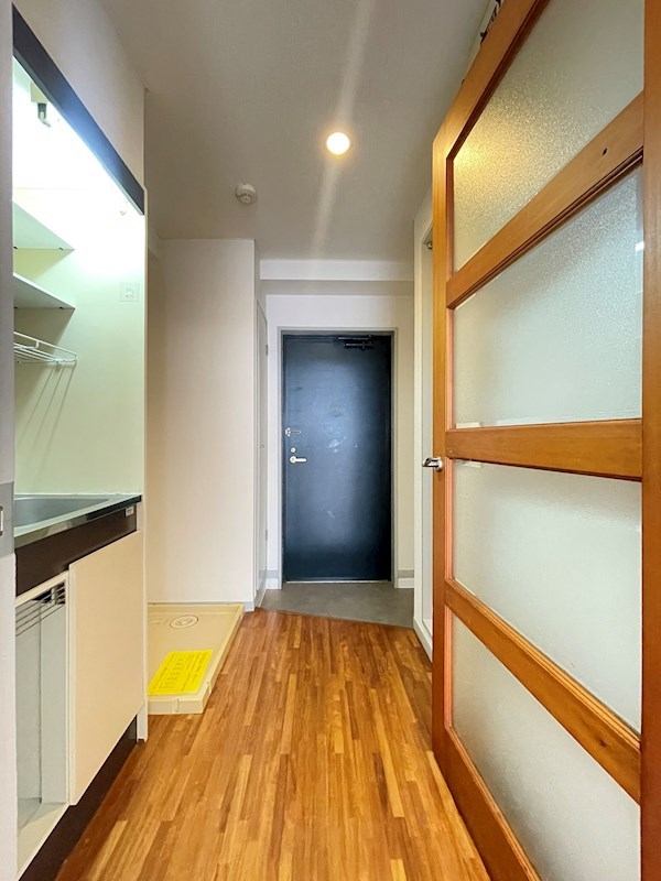 ウラヤスプラザ  その他5