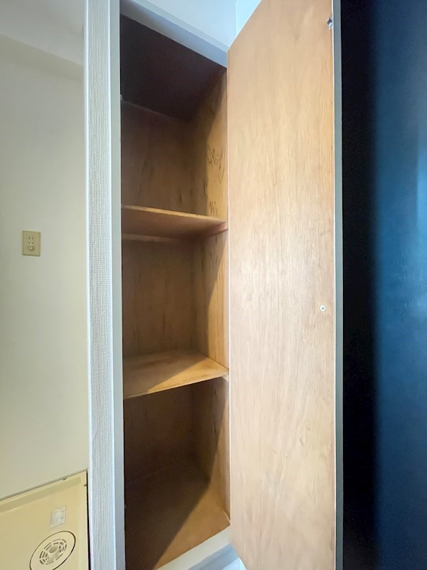 ウラヤスプラザ  その他9