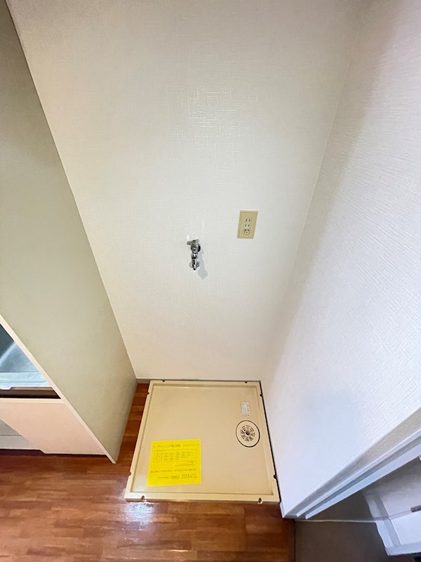 ウラヤスプラザ  その他10