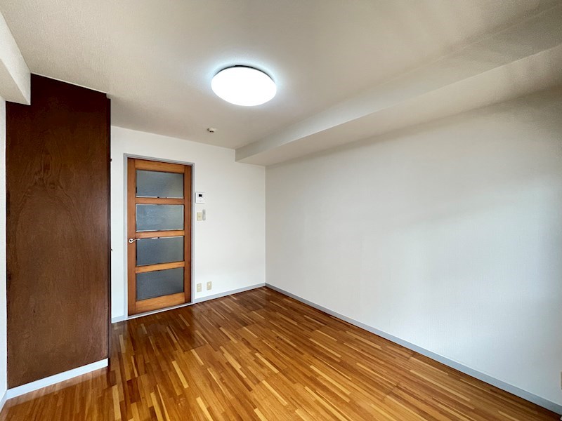 ウラヤスプラザ  その他12