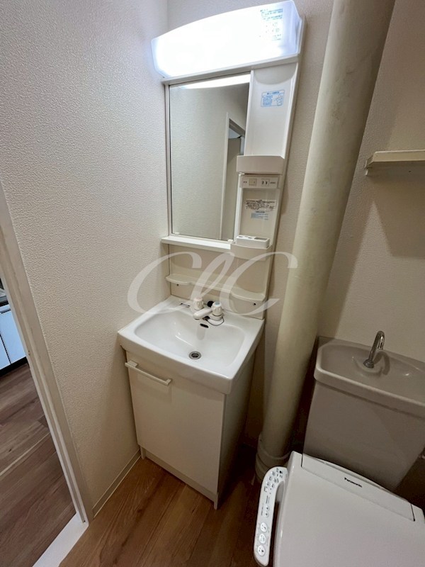 タカノフラット その他2