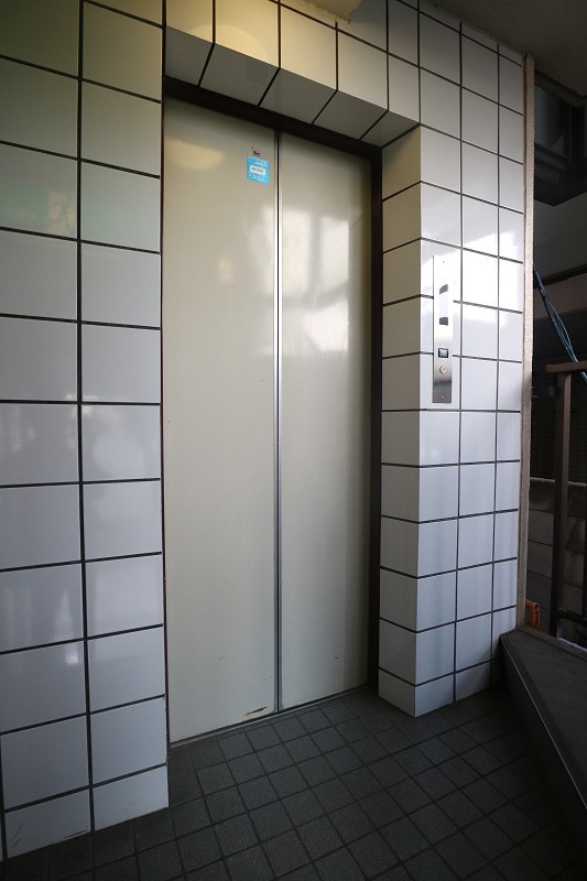 タカノフラット その他4