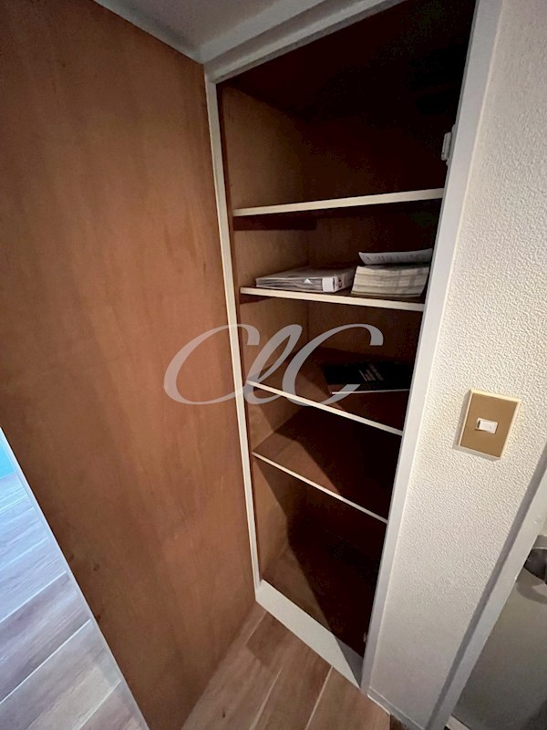 タカノフラット その他8