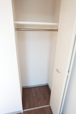 アネックス その他2