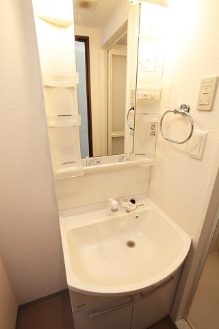アネックス その他3