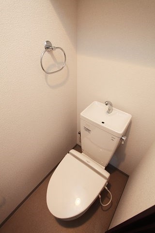 アネックス その他4