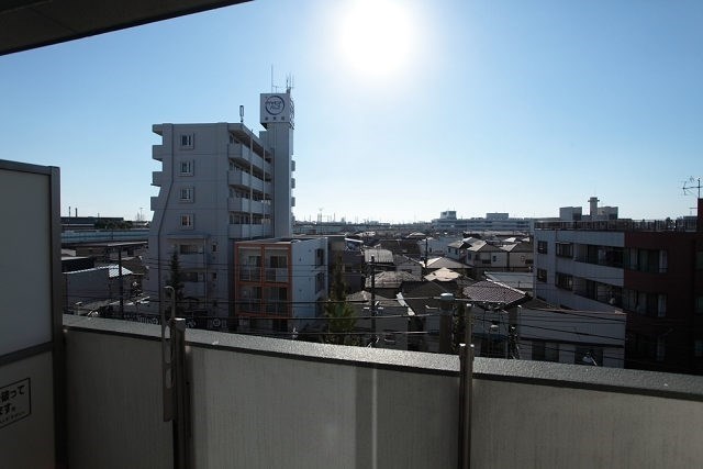 アネックス その他6