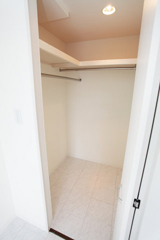 リラックス浜町 その他1