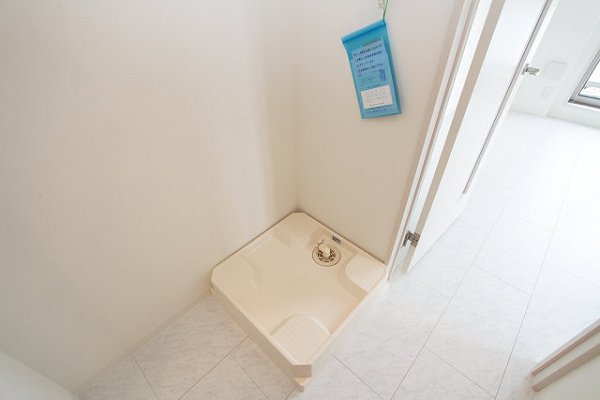 リラックス浜町 その他4