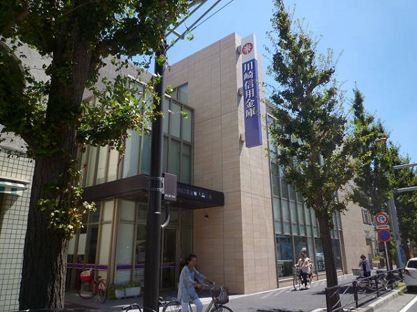 リラックス浜町 周辺画像6