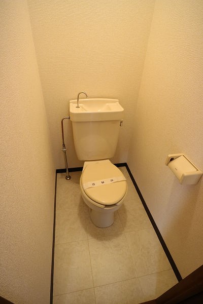 リベラルサイキ  その他1