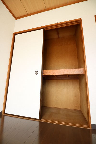 リベラルサイキ  その他2