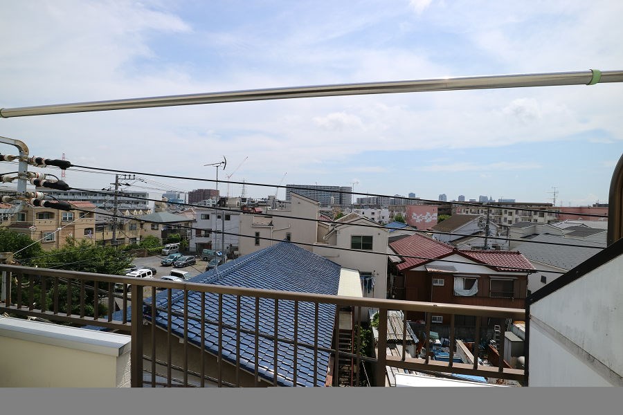 リベラルサイキ  その他3