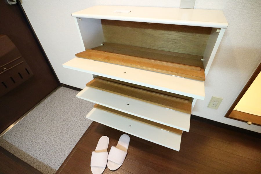 リベラルサイキ  その他4