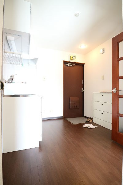 リベラルサイキ  その他5