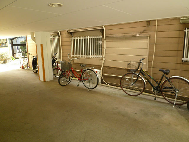 リベラルサイキ  その他6