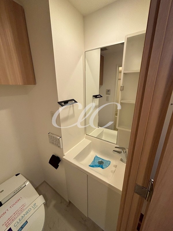 レジディア蒲田Ⅴ その他2