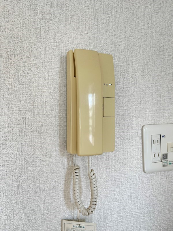 ベルクレール その他2
