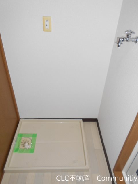 ベルクレール（ＡＰ） その他12