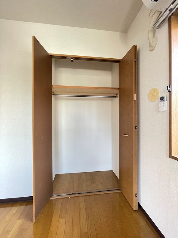 ベルクレール その他13