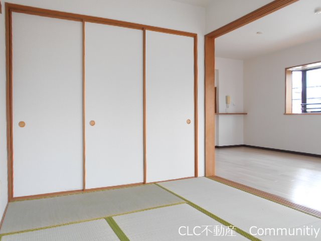 ベルクレール（ＡＰ） その他16