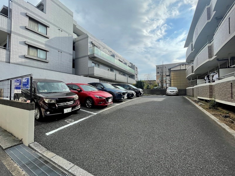 ベルクレール その他21