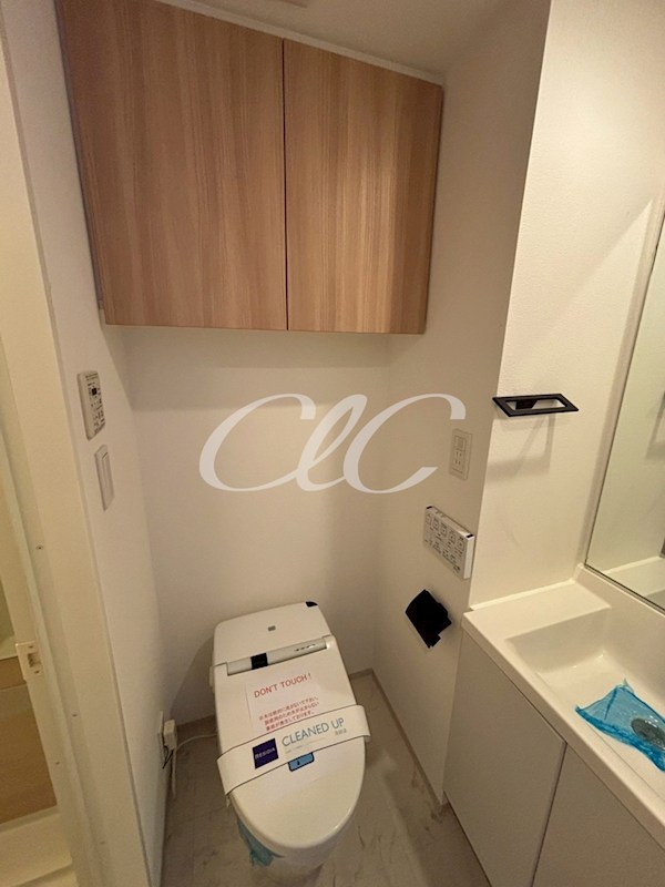 レジディア蒲田Ⅴ その他1