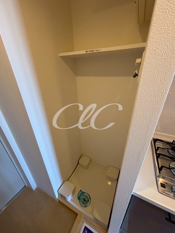 レジディア蒲田Ⅴ その他6